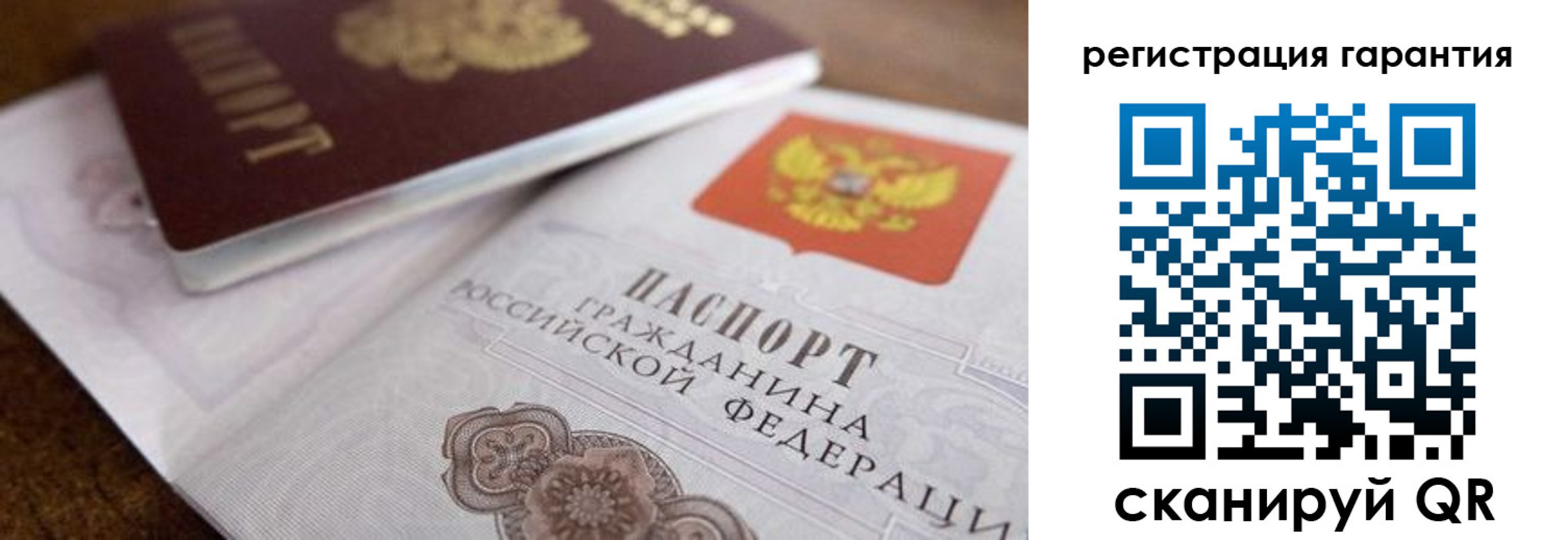 регистрация для школы в Петропавловске-Камчатском